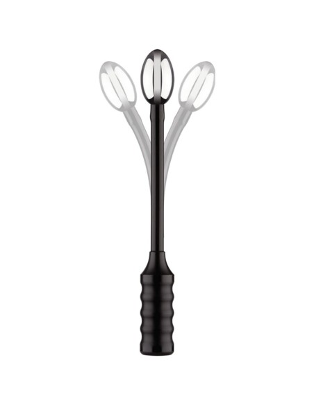 ELECTRASTIM SONDA ELECTROFLEXIBLE DE CARGA DE PROFUNDIDAD