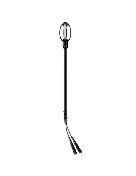 ELECTRASTIM TADPOLE ELECTRODE ELECTRO HUEVO DE COLA BLANDA