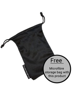 ELECTRASTIM ELECTRARINGS ANILLO METALICO PARA EL PENE 34 MM 2