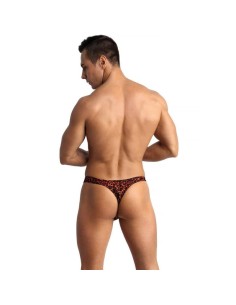 ANAIS MEN TRIBAL TANGA S 2