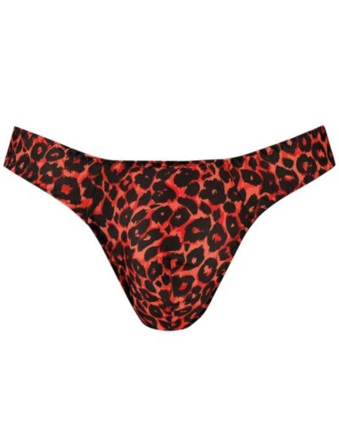 ANAIS MEN TRIBAL TANGA S