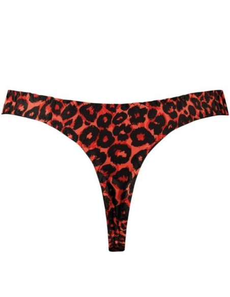 ANAIS MEN TRIBAL TANGA S