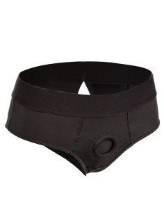 CALEXOTICS BOUNDLESS ARNES CALZONCILLO CON ABERTURA TRASERA XXL XXL
