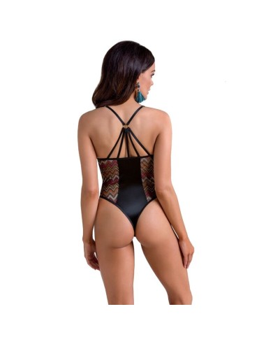 CASMIR LAGERTA TEDDY S M