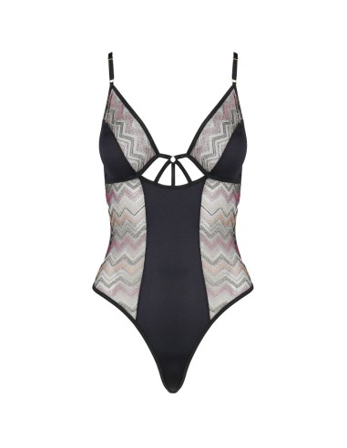 CASMIR LAGERTA TEDDY S M