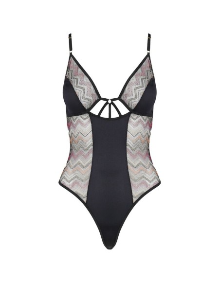 CASMIR LAGERTA TEDDY S M