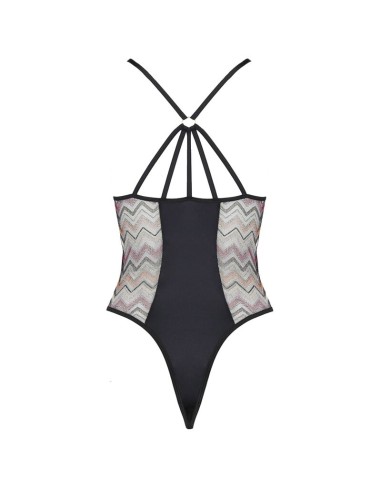 CASMIR LAGERTA TEDDY S M