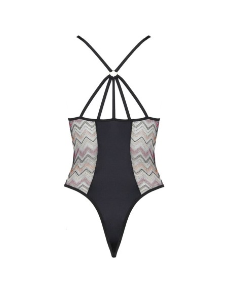 CASMIR LAGERTA TEDDY S M
