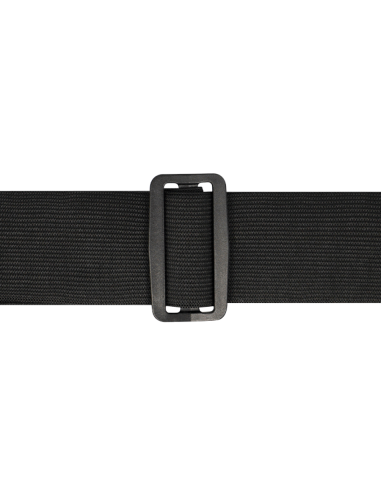 HARNESS ATTRACTION aRNES VIBRADOR RABBIT VINCENT 15 X 4CM