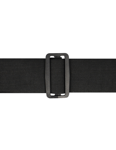 HARNESS ATTRACTION aRNES VIBRADOR RABBIT VINCENT 15 X 4CM