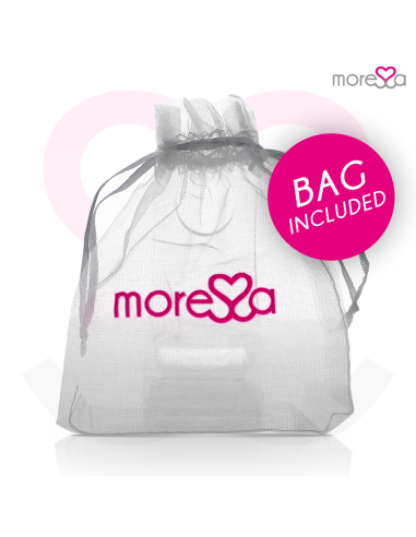 MORESSA JUEGO DE DADOS EROTICOS SPANISH