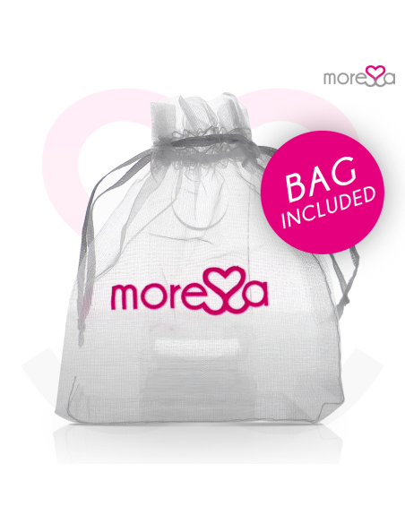 MORESSA JUEGO DE DADOS EROTICOS SPANISH