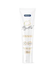 MEDICA GROUP SERUM PARA PECHOS 150 ML