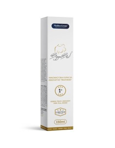 MEDICA GROUP SERUM PARA PECHOS 150 ML 2