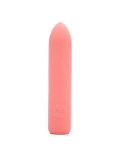 JE JOUE ILY BALA VIBRADORA ROSA