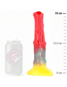 EPIC AETHON DILDO RESPLANDOR