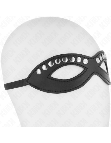 KINK ANTIFAZ PARA OJOS CON MINI REMACHES MODELO 1 205 x 55 CM