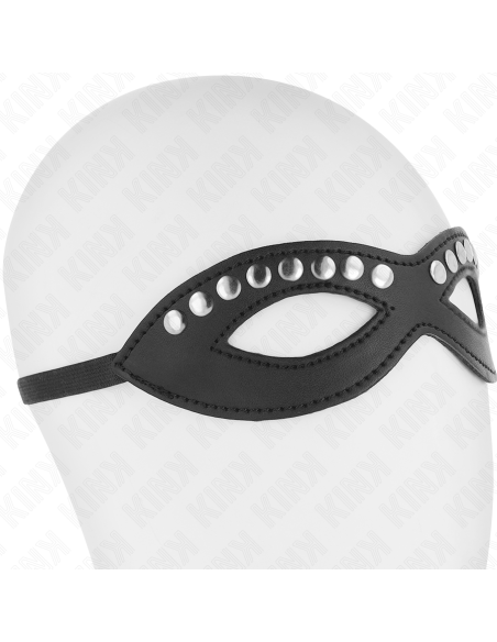 KINK ANTIFAZ PARA OJOS CON MINI REMACHES MODELO 1 205 x 55 CM