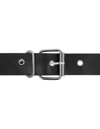 HARNESS ATTRACTION aRNES TAYLOR DELUXE 18 X 45CM
