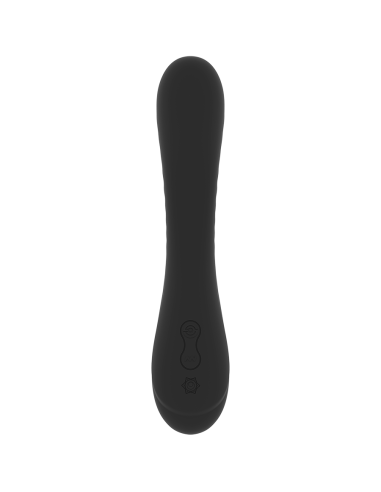 fetish fantasy edicion limitada tanga vibrador remoto fetish fantasy edicion limitada tanga vibrador remoto