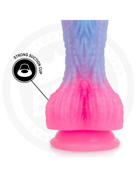 EPIC SELARA DILDO AMANECER EPIC SELARA DILDO AMANECER