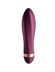 CLIMAXIMUM DESIRE KIT VIBRADOR PLUG ANAL TRENZADO 2