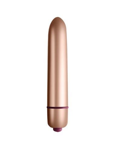 CLIMAXIMUM DESIRE KIT VIBRADOR PLUG ANAL TRENZADO