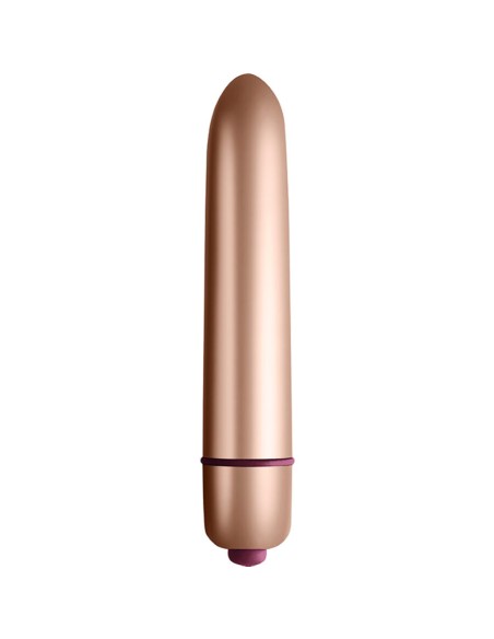 CLIMAXIMUM DESIRE KIT VIBRADOR PLUG ANAL TRENZADO