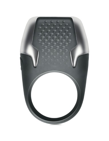 CLIMAXIMUM LAMOUR KIT VIBRADOR RABBIT ANILLO PENE LED