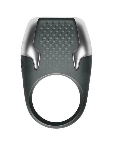 CLIMAXIMUM LAMOUR KIT VIBRADOR RABBIT ANILLO PENE LED