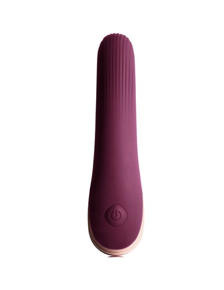 CLIMAXIMUM MIA VIBRADOR DISCRETO CLIMAXIMUM MIA VIBRADOR DISCRETO