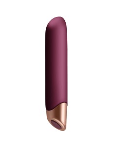 CLIMAXIMUM MIYANA VIBRADOR CLASICO