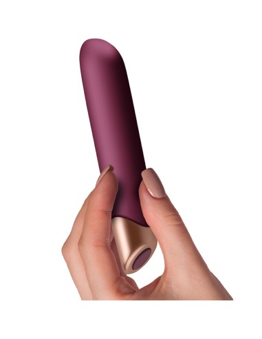 CLIMAXIMUM MIYANA VIBRADOR CLASICO