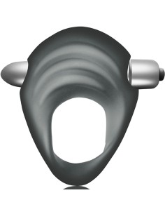CLIMAXIMUM AVIO ANILLO VIBRADOR PARA PENE CON BALA
