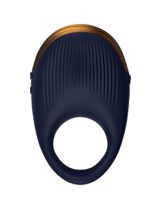CLIMAXIMUM CAPTURE ANILLO VIBRADOR PARA PENE SENSORIAL