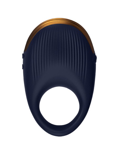 CLIMAXIMUM CAPTURE ANILLO VIBRADOR PARA PENE SENSORIAL