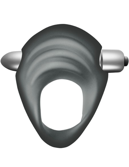CLIMAXIMUM ENTICE KIT ANILLO PARA PENE VIBRADOR PRASTATA PRINCIPIANTES