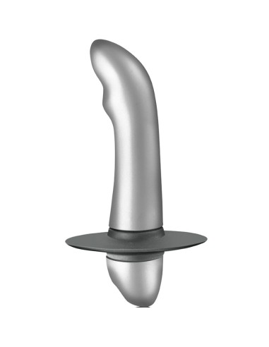 CLIMAXIMUM ENTICE KIT ANILLO PARA PENE VIBRADOR PRASTATA PRINCIPIANTES