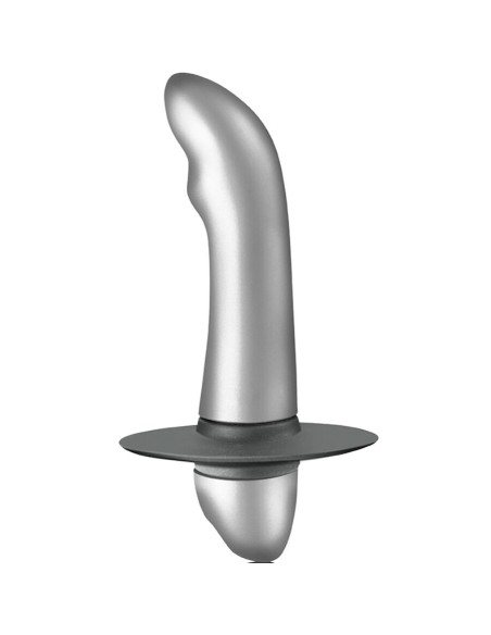 CLIMAXIMUM ENTICE KIT ANILLO PARA PENE VIBRADOR PRASTATA PRINCIPIANTES