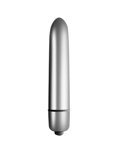 CLIMAXIMUM ENTICE KIT ANILLO PARA PENE VIBRADOR PRASTATA PRINCIPIANTES