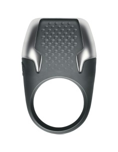 CLIMAXIMUM EXCITE KIT ANILLO PARA PENE MASAJEADOR PRASTATA CON CABLE 2