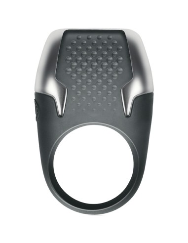 CLIMAXIMUM EXCITE KIT ANILLO PARA PENE MASAJEADOR PRASTATA CON CABLE