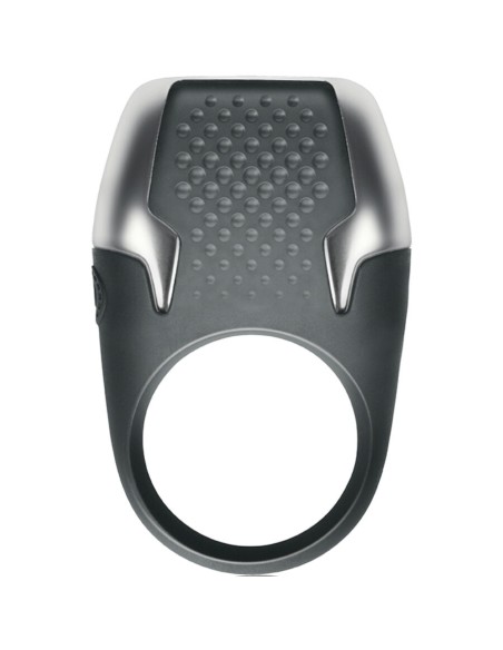 CLIMAXIMUM EXCITE KIT ANILLO PARA PENE MASAJEADOR PRASTATA CON CABLE