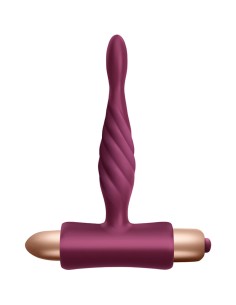CLIMAXIMUM PHAROS PLUG ANAL PRINCIPIANTES
