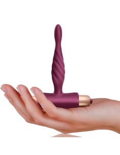 CLIMAXIMUM PHAROS PLUG ANAL PRINCIPIANTES 2