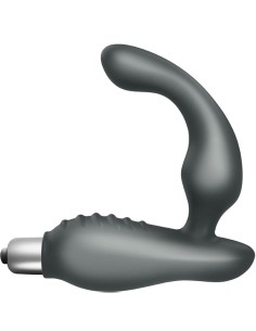 CLIMAXIMUM ELATE VIBRADOR PRASTATA ANGULAR