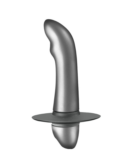 CLIMAXIMUM GRATUS VIBRADOR PRASTATA PRINCIPIANTES