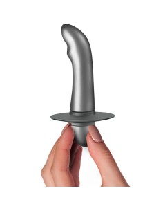 CLIMAXIMUM GRATUS VIBRADOR PRASTATA PRINCIPIANTES 2