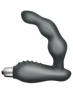 CLIMAXIMUM VILLO VIBRADOR PRASTATA ESCALONADO