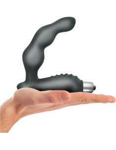 CLIMAXIMUM VILLO VIBRADOR PRASTATA ESCALONADO 2